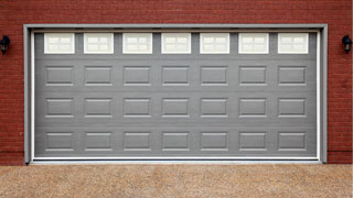 Garage Door Repair at South Of Katella, California