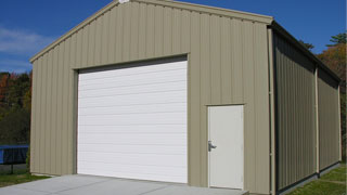 Garage Door Openers at South Of Katella, California